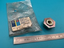 Amortisseur Peugeot 604