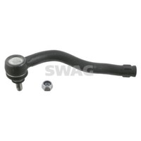 Swag Spurstangenkopf Vorne Links FüR VW Sharan 7M8 7M9 7M6 Ford Galaxy WGR
