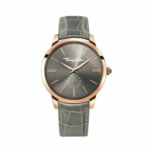 Altri articoli Thomas Sabo per orologi e gioielli