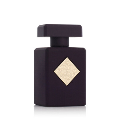 Initio Atomic Rose Eau De Parfum EDP 90 ml (unisex)