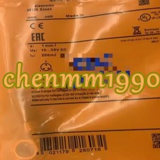 1PCS NEW IE5292 Inductive induction switch YT