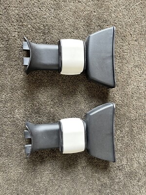 bugaboo cameleon adaptor for britax capsule