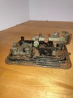 Picture 3 of 15