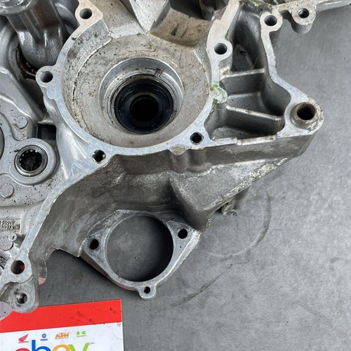 APRILIA RS 50 AM6 - ENGINE CRANK CASES - Picture 19 of 19