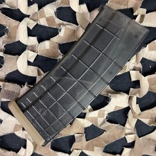 NEW TOY AIRSOFT Echo1 Genesis OCW High Cap Airsoft Magazine - 500 Round