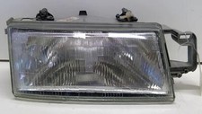 Feu avant (phare) Fiat TEMPRA