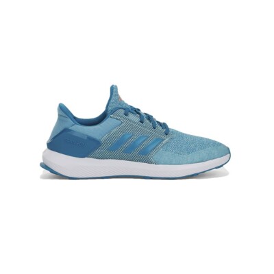 Adidas BY8973 - Desde 3 Al 6-ENERGY Aqua F17 Running-Training Rapidarun K -