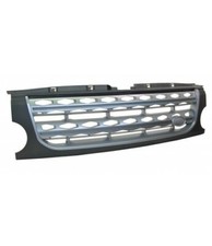 Calandre Land Rover DISCOVERY