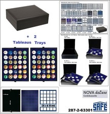 Kronkorken-Kassette-Nova-deluxe-Lefa-Design-F&uuml;r-60-Kronkorken-SAFE-287-2-63301