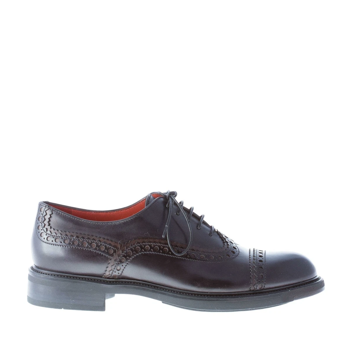 Chaussures santoni femme outlet