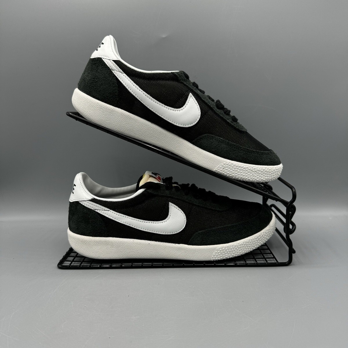 killshot sp nike