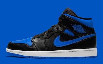 scarpe simili alle jordan
