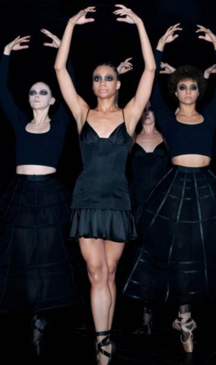 Zara Black Corset Mini Dress, Size S, $120 | eBay