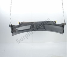 Pare-brise Infiniti Q30