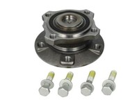 1X BTA Radlager Radlagersatz Vorne Beidseitig FüR BMW 7Er E65 E66 E67
