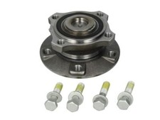Roulement de roue BMW SERIE 1