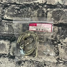 Thirty-One CAMO PEBBLE Shoulder Strap Thirtyone Studio