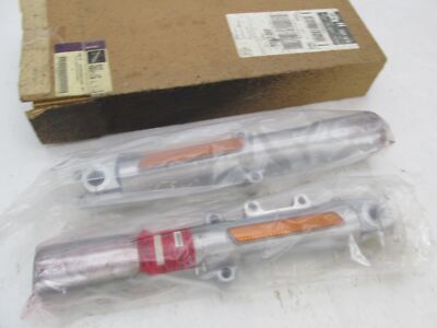 メル78600 Kawasaki ZX14 / ZZR1400 2008-2011 ECU Flashing Service