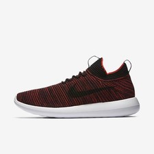 nike roshe two flyknit mens
