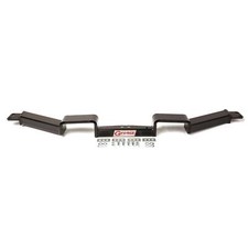 G Force Rcae-4 Trans Crossmember 64-6768-72 A-body Gm-4