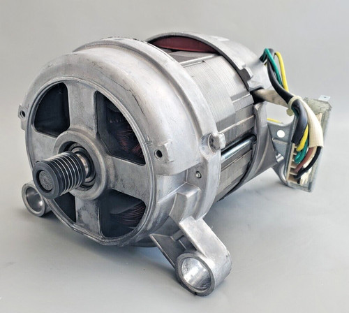 Kenwood Waschmaschine K814WM18 Motor funktionstüchtig Ersatzteil