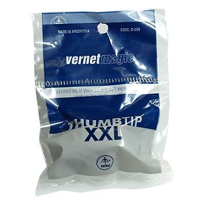 Daumenspitze XX King-Size von Vernet | Zaubertrick