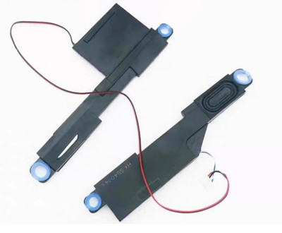Built In Speaker For For Lenovo Xiaoxin Air-14API 2019th air-14