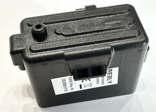 Reely  Empfänger-Box für 1:8er RC Cars z.B. Reely Rex-X / Air-Attack (1226-1)