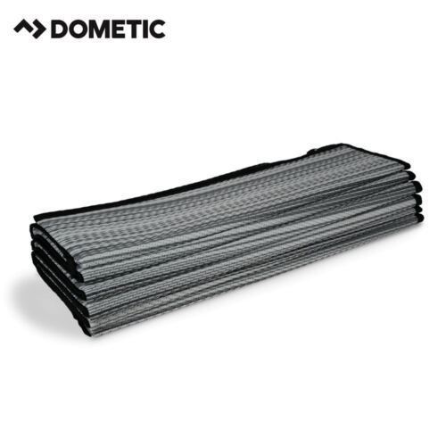 Dometic Continental Campervan Caravan Motorhome Awning Carpet Residence 13 & 14