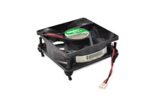 M33406-55G - Cooling Fan Unit