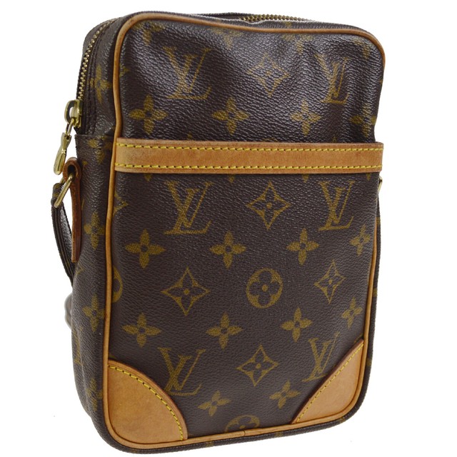 louis vuitton cross over bag