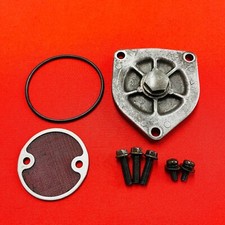 SELLOS VALVULA NPC / SUZUKI – Liga De Repuestos