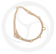 Suzuki 11483-27A20 11483-27A10 11483-27A00 Stator Gasket GSXR1100 GSXR750 GSF600