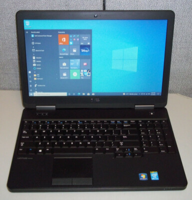 【正規Win10メディア付】Dell Latitude E5540 動作確認済 s-l400.jpg