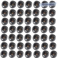 50X NTN8831 Rapid Radio Battery Charger MOTOTRBO For XTS3000 XTS4250 XTS5000