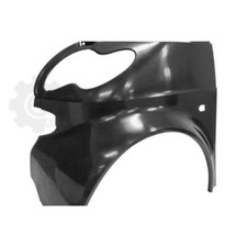 Clignotant Smart CABRIO