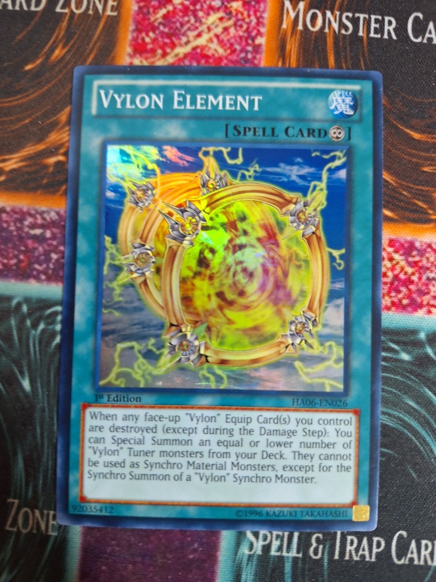 yugioh 2008 world championship deck Amazon.com: Complete Custom Deck for Yu-Gi-Oh!
