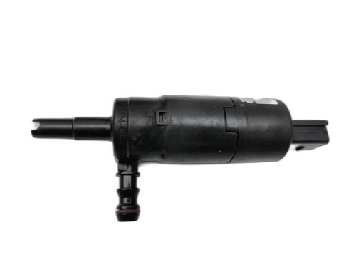 Waschwasserpumpe Waschpumpe für BMW E87 1er 04-07 67128377430 8377430 8377430-03