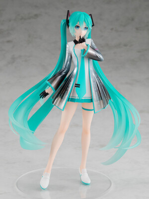 Japan authentische Pop-Up-Parade Hatsune Miku YYB Typ Ver. Figur