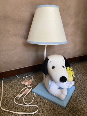 スヌーピー ヴィンテージ ライト スヌーピー テレフォンランプ アメリカ ヴィンテージ 電話機 照明