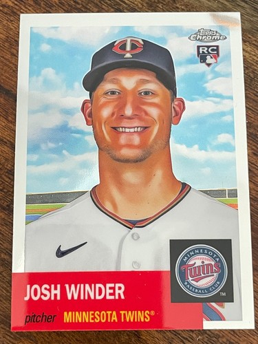 2022 Topps Chrome Platinum Anniversary Baseball - You Pick - Base Cards 1-250 - Picture 124 of 259