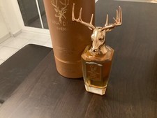 Pana Dora Imperial Wood Extrait de Parfum (10...