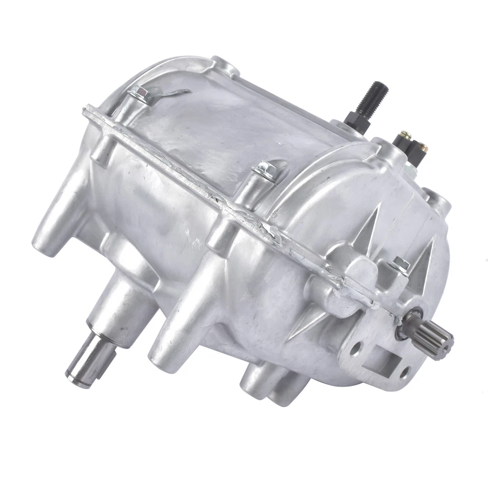 Transmission 700-070A For Peerless Toro 1-323500 Exmark Scag 481580 700-078 New - Image 2 of 4