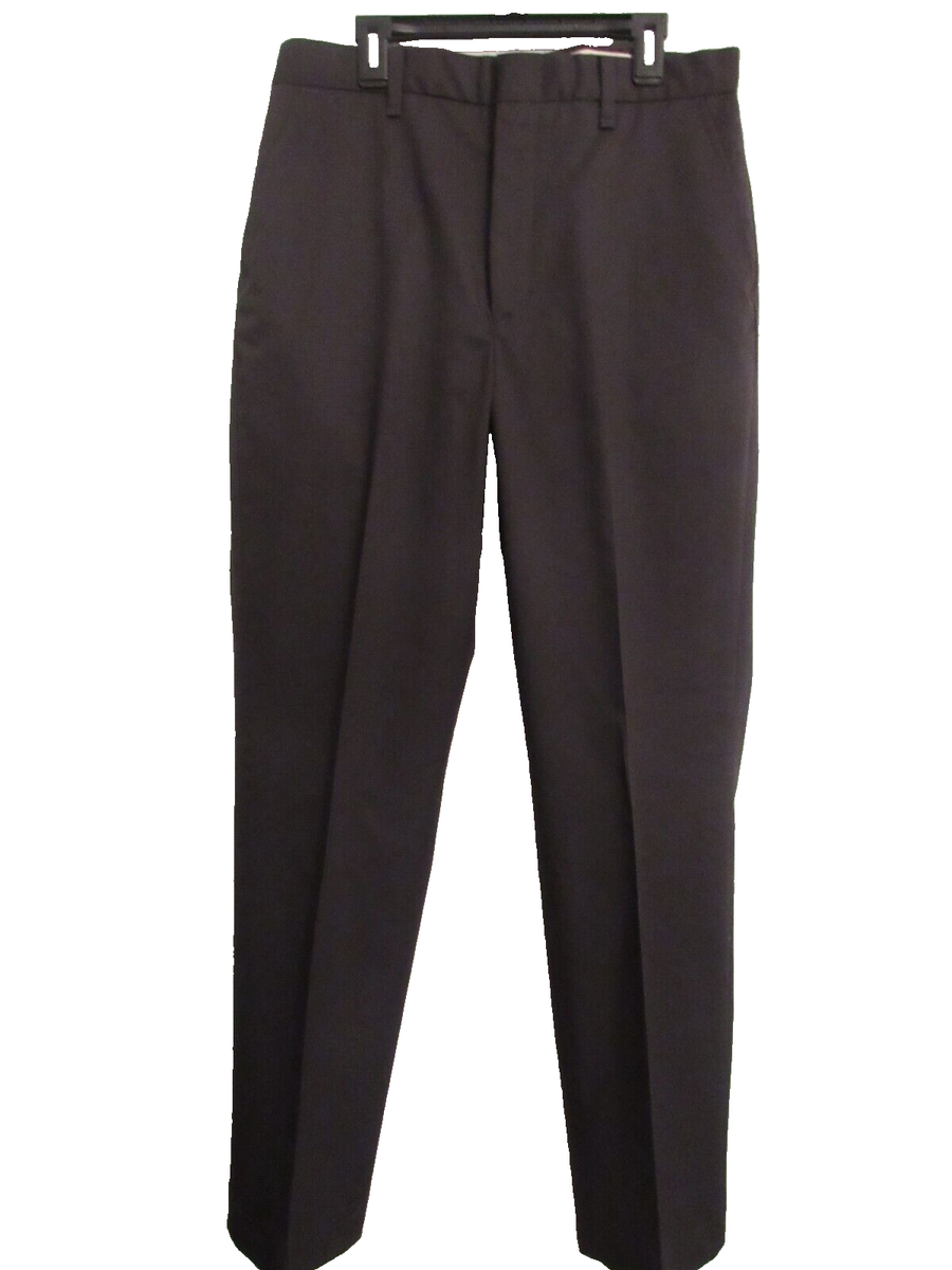 パンツ Bristol AUTHENTIC UTILITY TEAM PANTS Bristol AUTHENTIC UTILITY TEAM PANTS F.C.R.B.( Bristol)◇AUTHENTIC