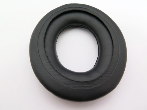 Ohrkissen Kompatibel Pads für Sennheiser HD435 HD415 HD465 HD485 - Bild 3 von 3