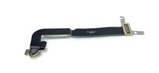 I/O USB-C Port Board w/ Flex Cable 12 MacBook Retina Early 2015 A1534 923-00461