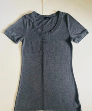 Women’s Shirts Size Medium(M/10)Mixed Brands and Styles/Sleeve Long&Short&3/4