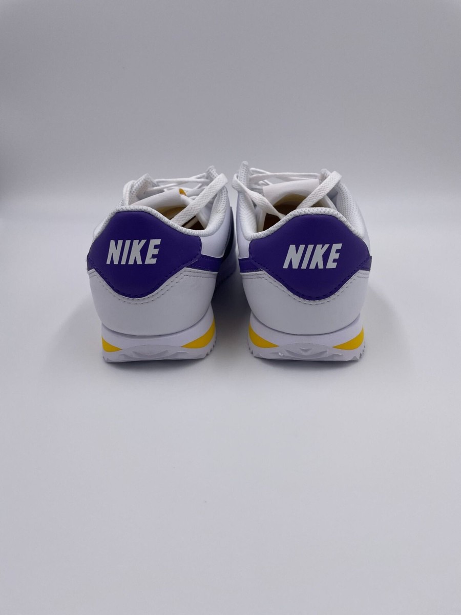靴 Nike Women's Cortez \"Court Purple\" 23cm BUY Nike Cortez Court Purple | Kixify Marketplace