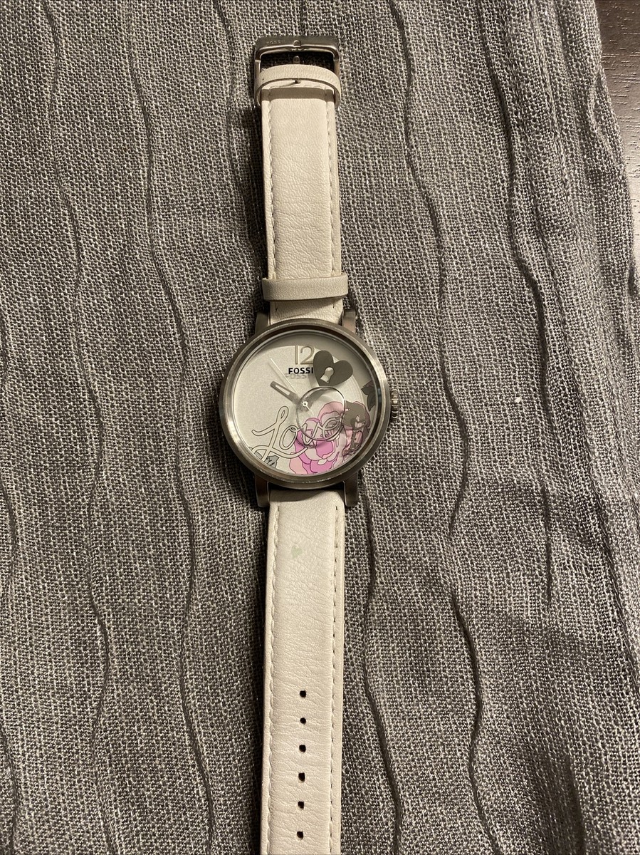 【30周年記念モデル】FOSSIL WATER WATCH レディース 61KjgK83FxL._SY350_QL30_.jpg