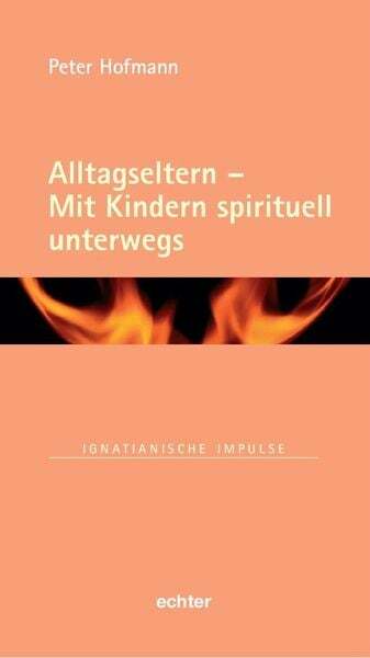Thumbnail - Alltagseltern - Mit Kindern Spirituell Unterwegs